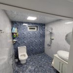 Satılır 5 otaqlı Həyət evi/villa, Hövsan qəs., Suraxanı rayonu 14