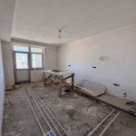 Satılır 2 otaqlı Yeni Tikili Xırdalan 4
