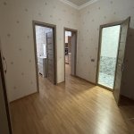 Kirayə (aylıq) 2 otaqlı Yeni Tikili, Yasamal rayonu 4