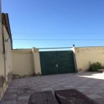 Satılır 3 otaqlı Həyət evi/villa, Zabrat qəs., Sabunçu rayonu 10