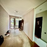 Satılır 7 otaqlı Köhnə Tikili, Xalqlar dostluğu metrosu, Nizami rayonu 7