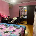 Kirayə (aylıq) 4 otaqlı Həyət evi/villa, Nəriman Nərimanov metrosu, Nərimanov rayonu 7