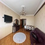 Аренда 2 комнатная Новостройка, Ахмедли, Хетаи район 2