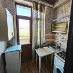 Kirayə (aylıq) 2 otaqlı Yeni Tikili, Masazır, Abşeron rayonu 8