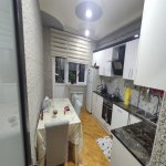 Satılır 3 otaqlı Yeni Tikili, 20 Yanvar metrosu, Masazır, Abşeron rayonu 17
