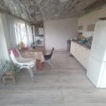 Kirayə (günlük) 3 otaqlı Bağ evi Astara 3