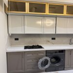 Аренда 2 комнатная Новостройка, м. Нариман Нариманов метро, Наримановский р-н район 7