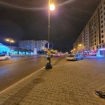 Satılır 3 otaqlı Köhnə Tikili, Gənclik metrosu, Nərimanov rayonu 16