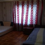 Продажа 3 комнат Новостройка, м. Хетаи метро, Хетаи район 5