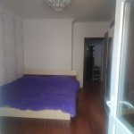 Продажа 2 комнат Новостройка, м. Ази Асланова метро, Хетаи район 10