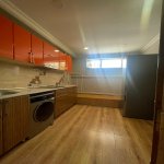 Аренда 1 комнатная Новостройка, м. Ази Асланова метро, Хетаи район 4
