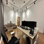Kirayə (aylıq) 2 otaqlı Ofis, Xətai metrosu, Xətai rayonu 1