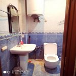 Kirayə (aylıq) 2 otaqlı Köhnə Tikili, İçərişəhər metrosu, Səbail rayonu 9