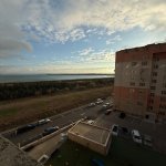 Satılır 2 otaqlı Yeni Tikili, Ceyranbatan qəs., Abşeron rayonu 1