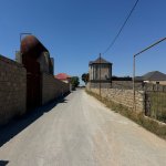 Satılır Torpaq, Qala, Xəzər rayonu 10