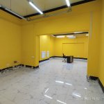 Kirayə (aylıq) Obyekt, Gənclik metrosu, Nəsimi rayonu 4