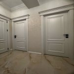 Kirayə (aylıq) 2 otaqlı Yeni Tikili, 20 Yanvar metrosu, Yasamal rayonu 9