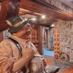 Аренда Объект, м. Азадлыг метро, Парк А.С.Пушкина, Насими район 10