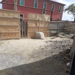 Satılır 5 otaqlı Həyət evi/villa, Qaraçuxur qəs., Suraxanı rayonu 4