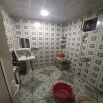 Satılır 6 otaqlı Həyət evi/villa, Biləcəri qəs., Binəqədi rayonu 21