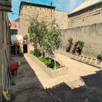 Satılır 4 otaqlı Həyət evi/villa, Zabrat qəs., Sabunçu rayonu 13