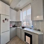 Продажа 2 комнатная Новостройка, Сарай, Абшерон район 3