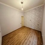 Satılır 4 otaqlı Həyət evi/villa, Masazır, Abşeron rayonu 27