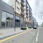 Kirayə (aylıq) Obyekt, Xətai metrosu, Ağ şəhər, Xətai rayonu 3