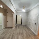 Продажа 3 комнатная Вторичка, Хетаи район 15