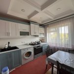 Satılır 3 otaqlı Köhnə Tikili, Azadlıq metrosu, 8-ci mikrorayon, Binəqədi rayonu 11