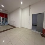 Kirayə (aylıq) Obyekt, Gənclik metrosu, Nərimanov rayonu 13