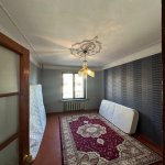 Kirayə (aylıq) 3 otaqlı Köhnə Tikili, Nəriman Nərimanov metrosu, Montin qəs., Nərimanov rayonu 5