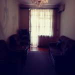 Аренда 2 комнат Вторичка, м. 28 Мая метро, Парк С.Вургуна, Насими район 2