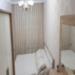 Kirayə (aylıq) 2 otaqlı Köhnə Tikili, 9-cu mikrorayon, Binəqədi rayonu 5