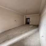Satılır 2 otaqlı Yeni Tikili, İnşaatçılar metrosu, Yeni Yasamal qəs., Yasamal rayonu 2