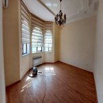 Kirayə (aylıq) 14 otaqlı Ofis, Yasamal rayonu 16