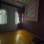 Kirayə (aylıq) 6 otaqlı Həyət evi/villa, Həzi Aslanov metrosu, Xətai rayonu 7
