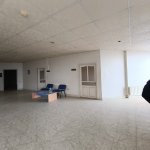 Kirayə (aylıq) Obyekt, Səngəçal qəs., Qaradağ rayonu 11