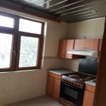 Satılır 2 otaqlı Köhnə Tikili, Memar Əcəmi metrosu, 9-cu mikrorayon, Binəqədi rayonu 5