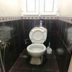 Продажа 4 комнат Вторичка, м. Халглар Достлугу метро, Низаминский р-н район 28