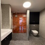 Продажа 3 комнатная Новостройка, м. Хетаи метро, Белый город, Хетаи район 11