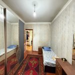 Satılır 4 otaqlı Köhnə Tikili, Həzi Aslanov metrosu, Əhmədli, Xətai rayonu 3