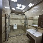 Аренда 4 комнатная Новостройка, м. Хетаи метро, Хетаи район 13