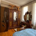 Satılır 2 otaqlı Yeni Tikili Xırdalan 5