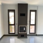 Satılır 6 otaqlı Xarici Əmlak 12