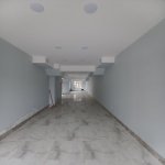 Kirayə (aylıq) Obyekt, İnşaatçılar metrosu, Yeni Yasamal qəs., Yasamal rayonu 7