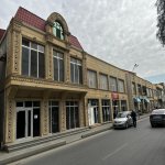 Kirayə (aylıq) 2 otaqlı Ofis Xırdalan 1