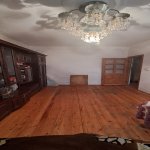 Satılır 2 otaqlı Köhnə Tikili, Bakıxanov qəs., Sabunçu rayonu 3