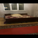 Kirayə (aylıq) 2 otaqlı Yeni Tikili Xırdalan 3
