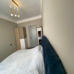 Аренда 3 комнат Новостройка, м. Хетаи метро, Хетаи район 5